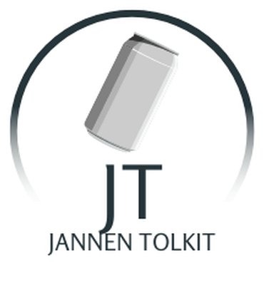 Jannen Tolkit